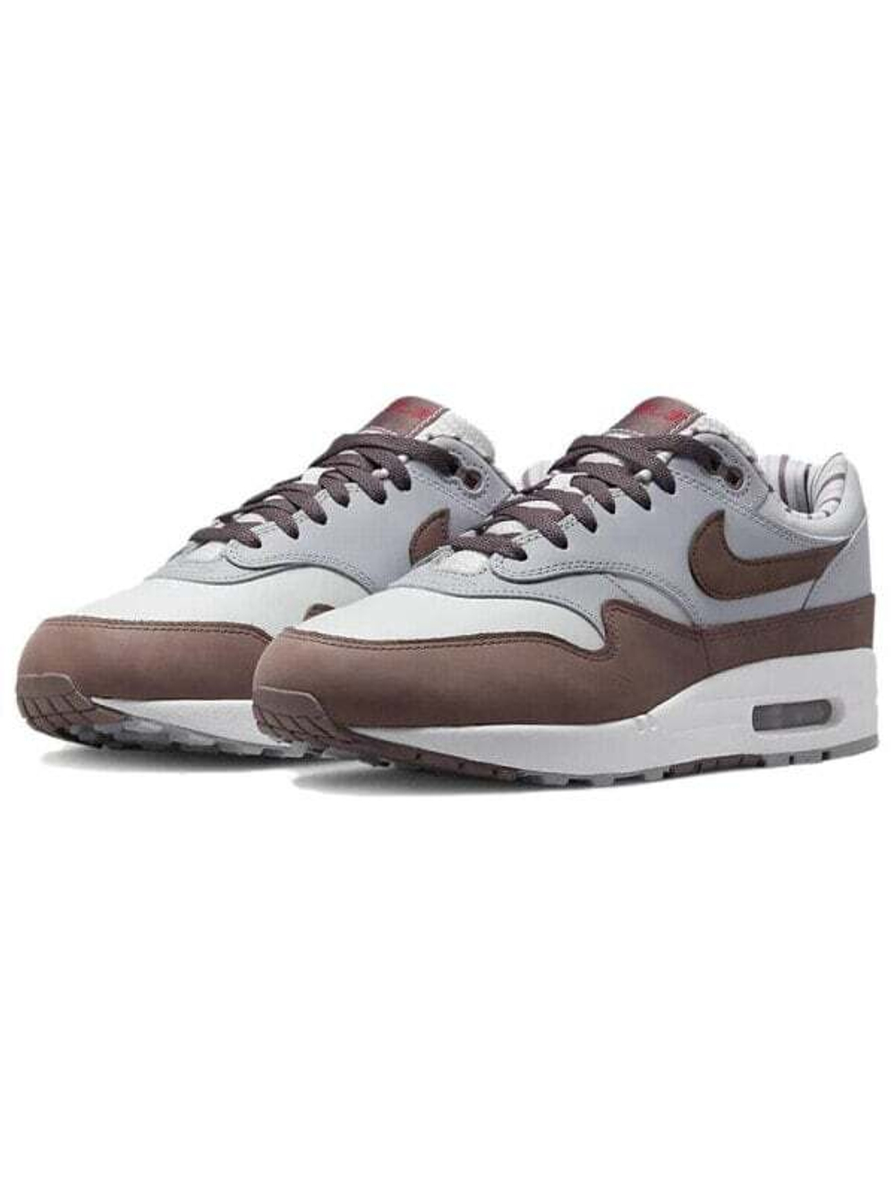 Nike Air Max 1 Premium Shima Shima 2023