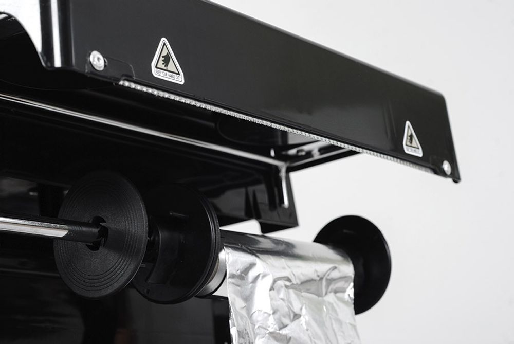 telezhka-parikmaherskaya-qa0015-007