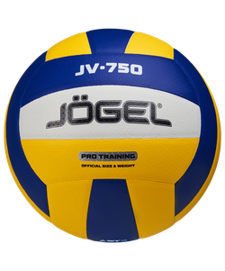 Мяч волейбольный JV-750
