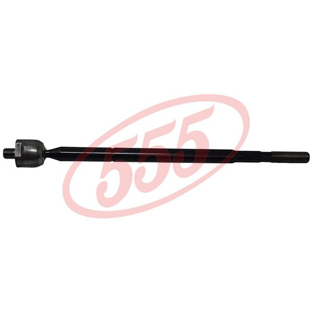 Тяга рулевая 555 SR3960