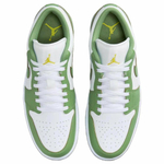 Кроссовки Jordan Air Jordan 1