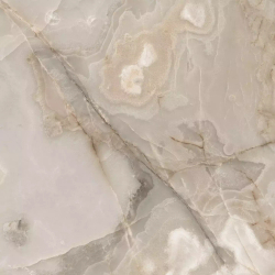 Керамогранит Reves de REX Noisette Glossy 6mm R  глазурованный 120