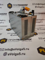 YASKAWA ELECTRIC JZRCR-NTU02D-1 с хранения