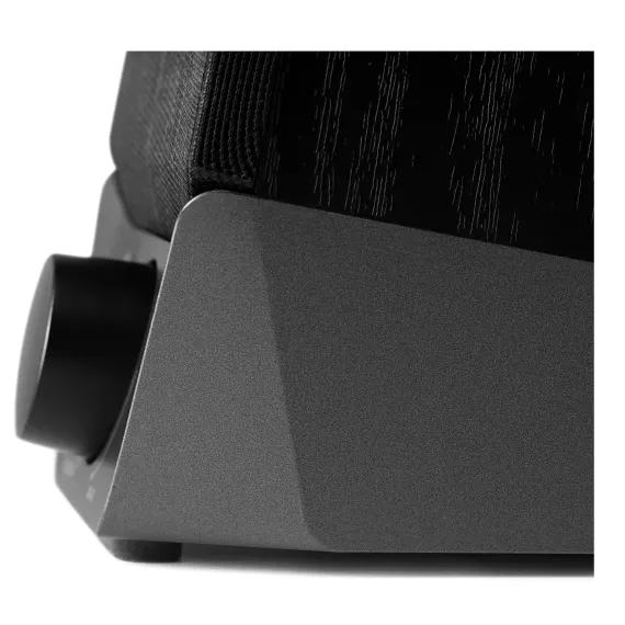Edifier R19BT Black