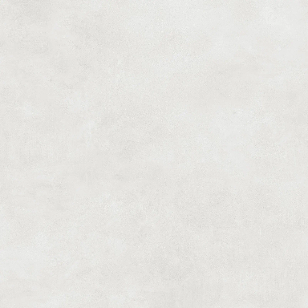 Керамогранит Alma Ceramica GFU6060MUP07R Mural Profi PEI 5 60x60 серый светлый глазурованный матовый / противоскользящий под бетон