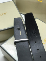 Ремень Tom Ford