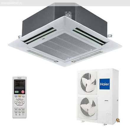 Haier AB60ES2ERA(S) / 1U60IS2EAB(S)