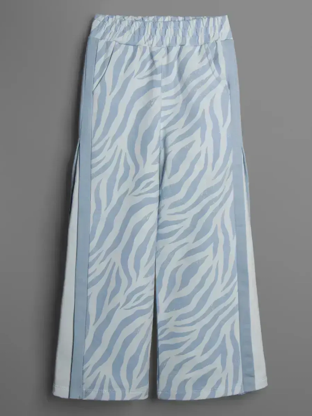 Брюки для девочки на осень