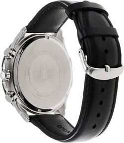 Часы Casio EFR-539L-1A