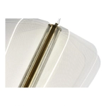 Подвесная люстра ST Luce FESALE SL6509.213.01