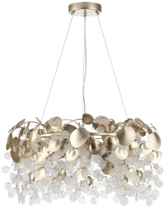 Подвесной светильник LSN 5240/10