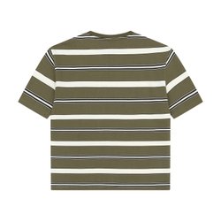 ФУТБОЛКА YMKASHIX NINETIES F-718 pp. XL