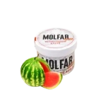 Molfar Virginia - Arbuz z Hersonia (40g)