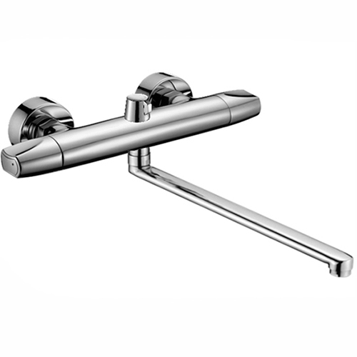 Смеситель для ванны Oute T73 T7323