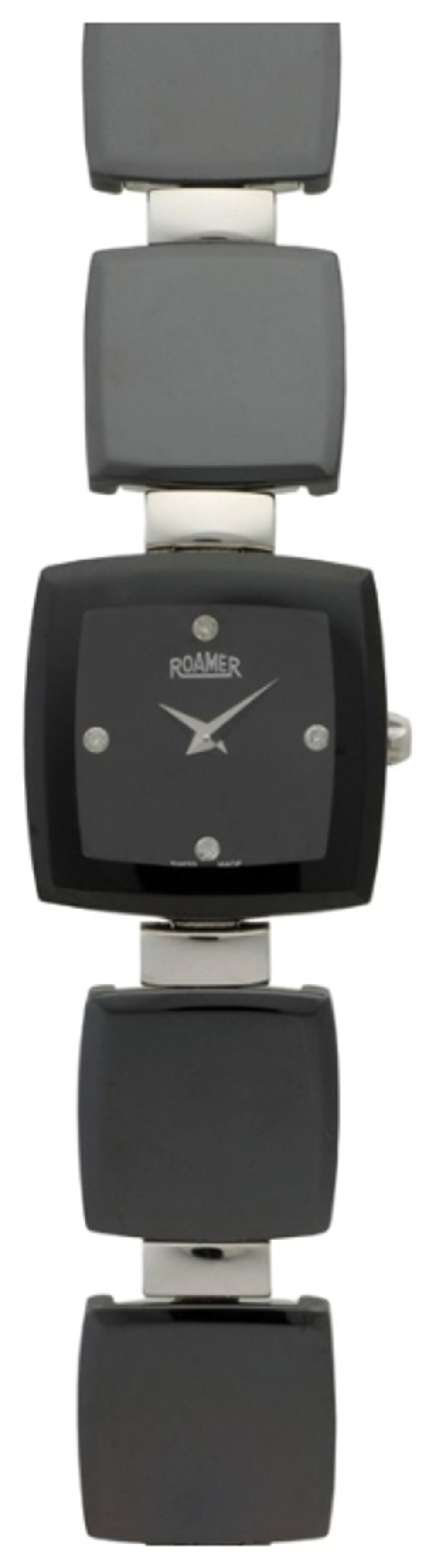 Roamer 672953915960