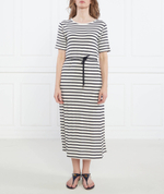 Платье Tommy Hilfiger - белый(WW0WW37837)