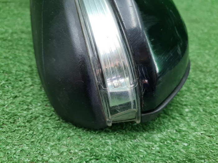 Зеркало левое Lada Vesta (2015-н.в.) 6 контактов