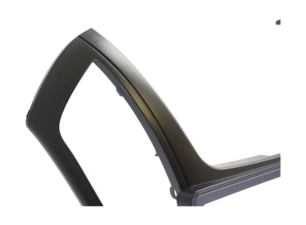 Комплект рамки с разъёмами 9"+can Chevrolet Cruze 2012-2015 - Car-Smart 7049B