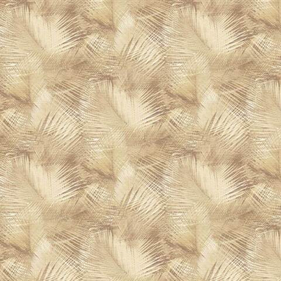 Arte Avalon Shield – 31556