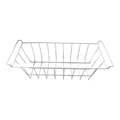 Корзина для продуктов морозильного ларя CANDY CCM251R CCM301R 0070108757C