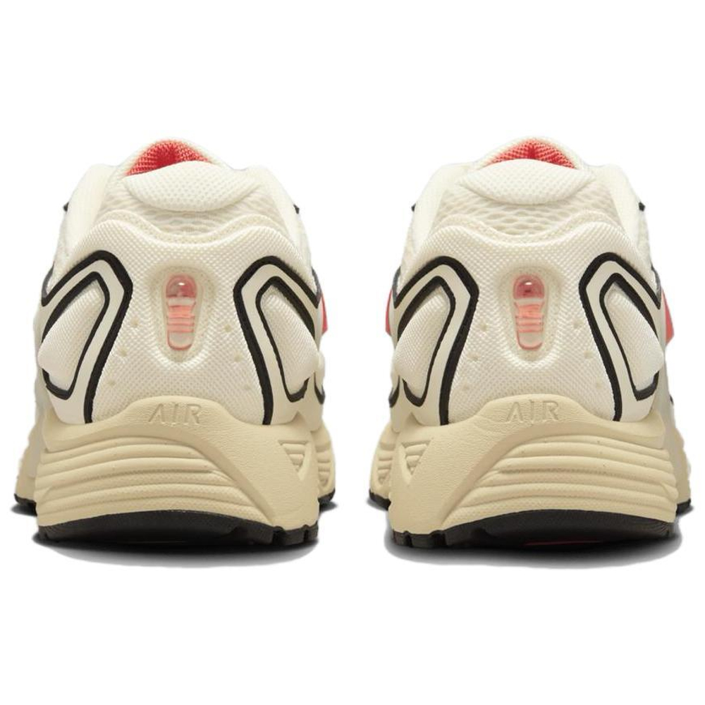 Кроссовки Nike Air Pegasus Wave