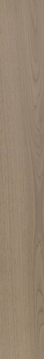 Кварцевый паркет Quartz Parquet Классик Дуб Пряная Ваниль1258-05 5/0,6 мм