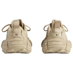 Balenciaga Monday