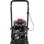 Виброплита бензиновая ELITECH VTP 90T