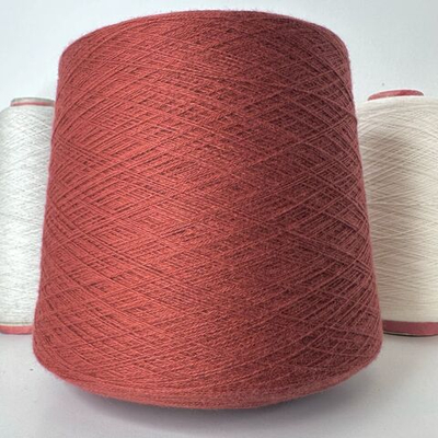 Loro Piana 100% кашемир 1350м/100гр