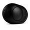 Devialet Phantom I 103 dB Matte Black + Devialet Treepod Matte Black
