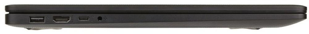 Ноутбук HP 17-cn3043ci 17.3" / 8 Гб / SSD 256 Гб / Без ОС / B6SU5EA