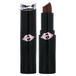 wet n wild, MegaLast, матовая губная помада, оттенок 1111422 мокхалос, 3,3 г (0,11 унции)