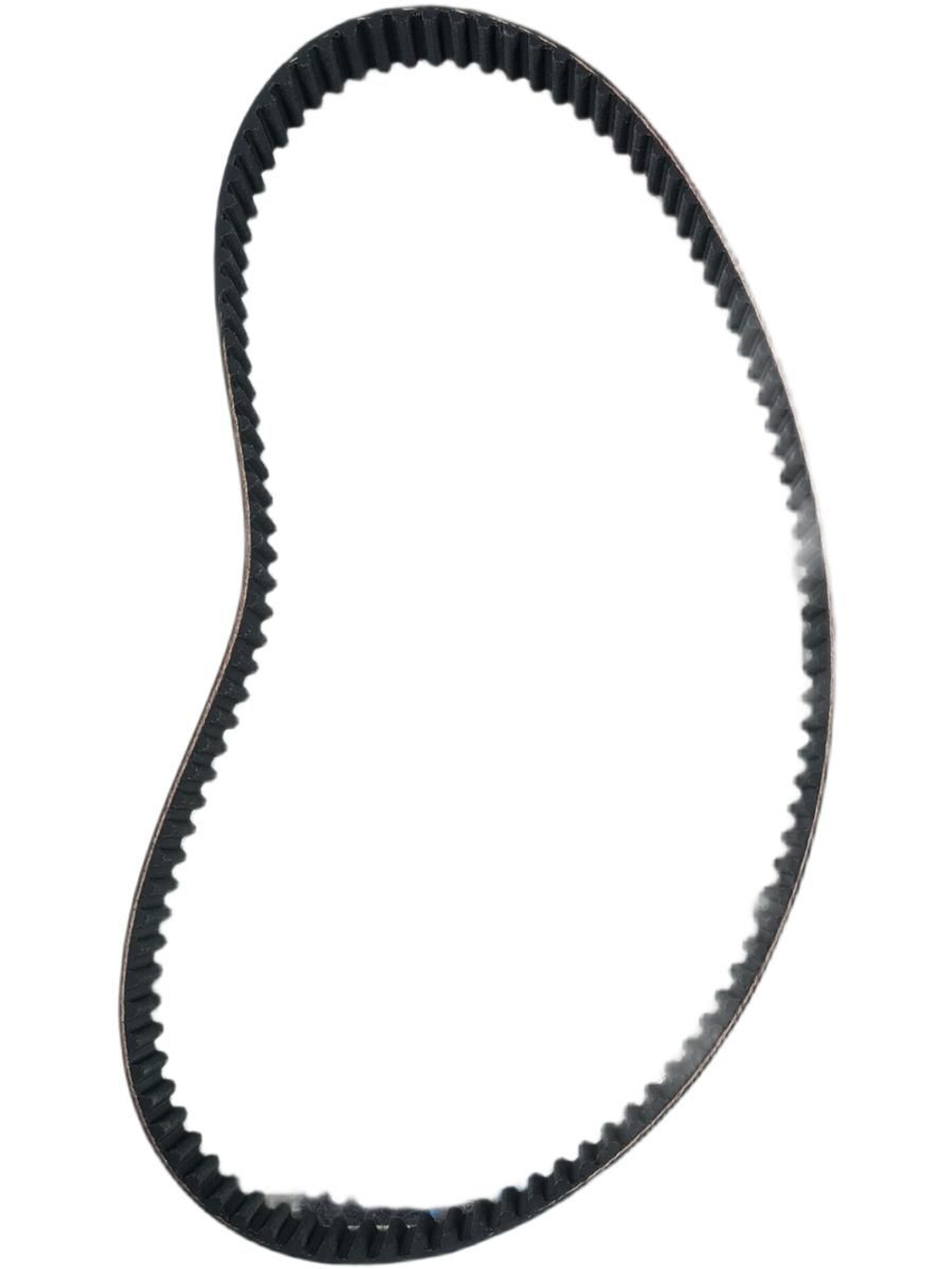 Ремень ГРМ Gates 5310XS Nexia Sons