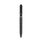 Тактическая ручка-фонарь Olight O Pen Pro Black