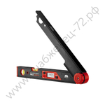 Электронный угломер ADA AngleMeter 45