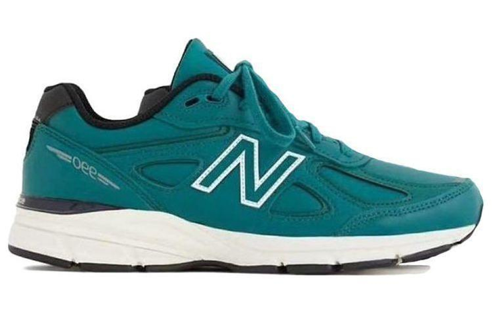 Кроссовки New Balance Nb 990 V4