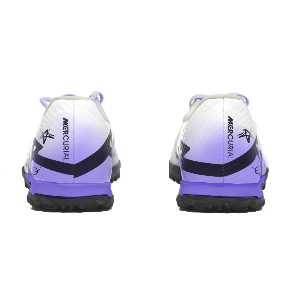 Кроссовки Nike Air Zoom Vapor 15, DJ5635-700（Team295- ）