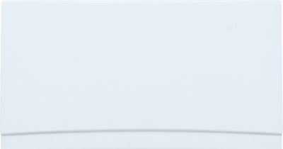 Акриловая ванна Aquanet Seed 100x70 (с каркасом)