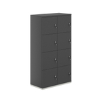 Локер AG.233.AN.AN.AN ALLEGRO (АЛЛЕГРО)