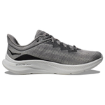 Кроссовки мужские Hoka Solimar