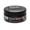 Sebero Black - Root Beer (100г)
