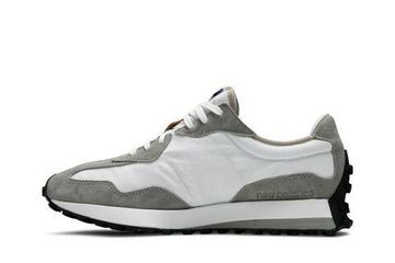 Кроссовки Levis X New Balance Nb 327