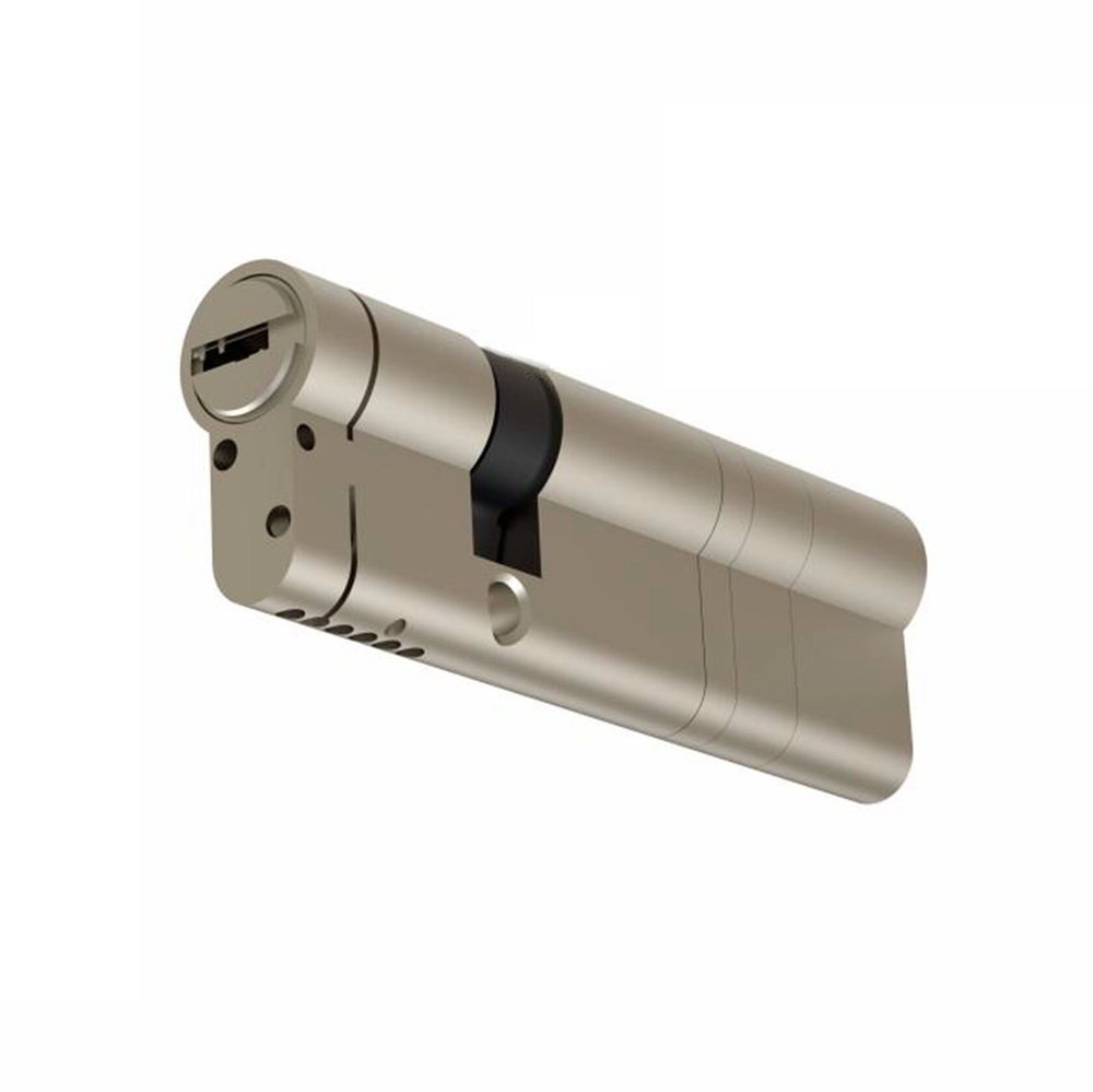 Lockin C-EU1 цилиндр для замка G30