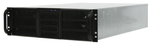 Корпус серверный 3U Procase RE306-D6H4-A8-45