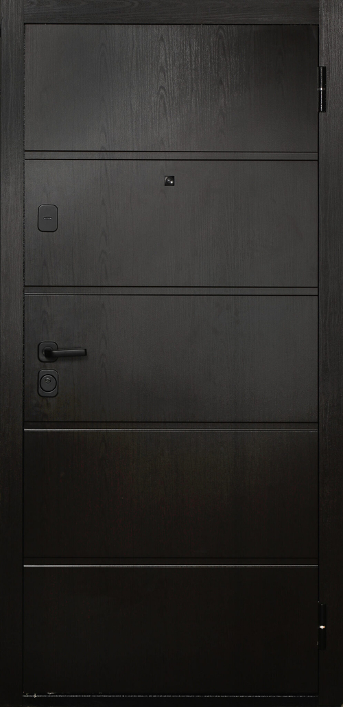 Дверь Элиза 8-1 Elitis