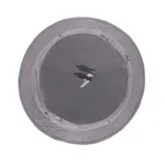 Панама 630.107 Slava PTRK Серая