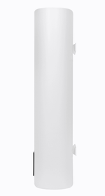 Водонагреватель Ballu BWH/S 100 Cetrion Inox Inverter