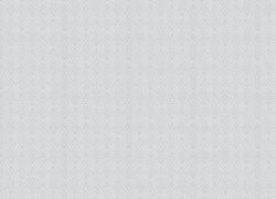 Papis Loveday Fashion Icon