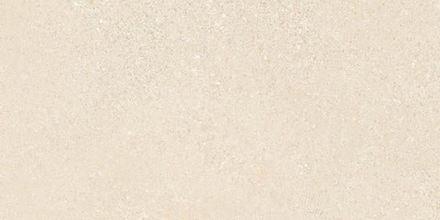 Керамогранит Alpha Beige