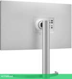 Монитор LG 27UP85NP-W